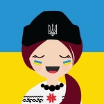 Karina Karina, Karina Karina Karina Karina, Karina Karina
