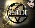 HIM, HIM HIM, HIM