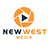 NewWest Media, NewWest Media NewWest Media, NewWest Media