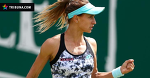 Украинки готовы разрывать на Australian Open