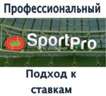 sportpro.info, sportpro.info sportpro.info, sportpro.info