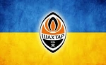 Andrey0903, Andrey0903 Andrey0903, Andrey0903