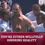 FOX Soccer on Twitter