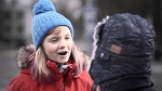 Eesti Laul 2015 vaheklipp - ALASTI TÕDE 7