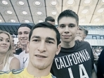 Влад Вербило, Влад Вербило Влад Вербило, Влад Вербило