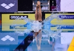 Великолепный прыжок - Стоп-кадр - Блоги - ua.tribuna.com