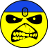 undeletable