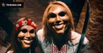 Трейлер Дня української писемності та мови на «Трибуні»