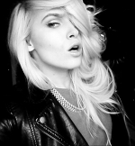 Dasha Borovinski, Dasha Borovinski Dasha Borovinski, Dasha Borovinski