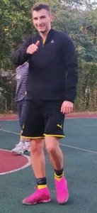 Андрей Сирко, Андрей Сирко Андрей Сирко, Андрей Сирко