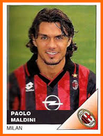 paolo, paolo paolo, paolo