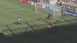 Netherlands - Argentina: Bergkamp Goal 1998 (HD)