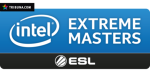 Финальный день IEM Katowice 2019. Challengers Stage