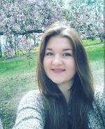 Alevtina Vashchenko, Alevtina Vashchenko Alevtina Vashchenko, Alevtina Vashchenko