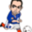djorkaeff