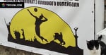 «Столичний» — 2019 : репортаж із Київського чемпіонату з пляжного волейболу
