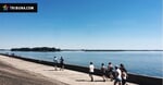 Що робити, щоб продовжувати отримувати від бігу задоволення?