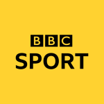 Watch: England's last World Cup semi-final