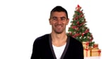KOLAROV'S JINGLE BELLS | Advent Calendar | December 2