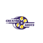 CreativeSportShots, CreativeSportShots CreativeSportShots, CreativeSportShots