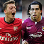 VOTE: Rank the best summer Deadline Day deals in Premier League history