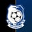 chernomorets