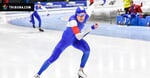 Видели это? Жесткое падение на чемпионате Польши в спринте