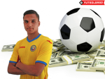 Cristian Manea - The Boy Who Never Signed For Chelsea - Futbolgrad