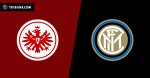 Sportwetten sichere strategie