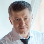 Влодя, Влодя Влодя, Влодя