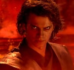 AnakinSkywalker, AnakinSkywalker AnakinSkywalker, AnakinSkywalker