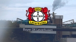 Kurvenklänge - Bayer 04 Leverkusen | WDR