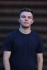 Svyatoslav Drabchuk, Svyatoslav Drabchuk Svyatoslav Drabchuk, Svyatoslav Drabchuk