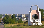 Море волнуется раз... - Авторитетно от племянника - Блоги - ua.tribuna.com