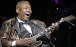 B.B.King, B.B.King B.B.King, B.B.King