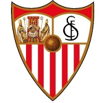 Sevilla Fútbol Club on Twitter