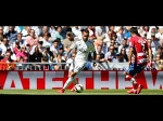 Jesé, 50 partidos en el Real Madrid