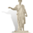 Altaïr Ibn-La'Ahad
