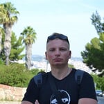 Виталий Хемий, Виталий Хемий Виталий Хемий, Виталий Хемий