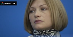 Вице-спикер Верховной Рады о ЧМ: «Не стоит ни гривной, ни рублем поддерживать что угодно, что происходит в России»