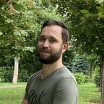 Ігор Симоненко, Ігор Симоненко Ігор Симоненко, Ігор Симоненко