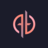 Andrewbors