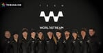 Как нидерландская команда Team Worldstream может поднять в Украине интерес к конькобежному спорту