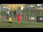 Getafe B - CF Fuenlabrada