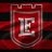 LuckyFansVeres