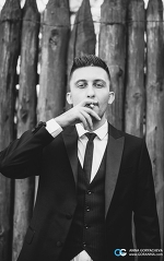 Алексей Симченко, Алексей Симченко Алексей Симченко, Алексей Симченко