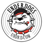 Underdog, Underdog Underdog, Underdog