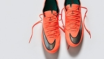 Footballstyle, Footballstyle Footballstyle, Footballstyle