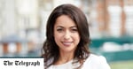 Spitting ban in football earns support of former Chelsea doctor Eva Carneiro