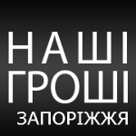 Богуслаєв відсудив в “Металургу” 1,76 мільйона через свою “прокладку”
